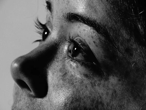 Gaze